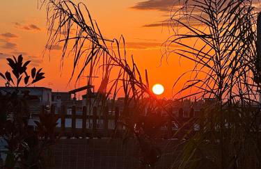 No Vabbè! Penthouse… - Foto 34