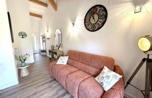 Fiori di Cala Rossa Signature - Foto 9