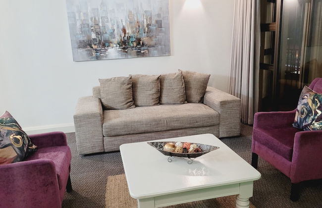 Effortless Homes - Photo 28