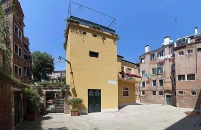 Locanda Gaffaro - Foto 22