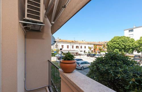 City Pearl Apartment Rea - Foto 15