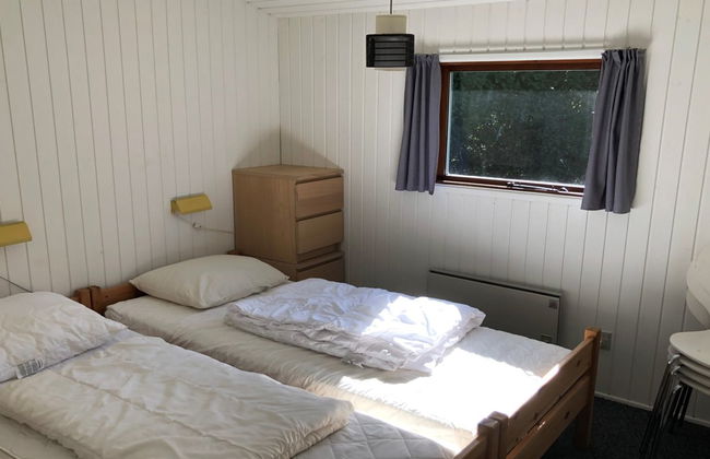 "Harald" - 300m from the sea - Foto 7