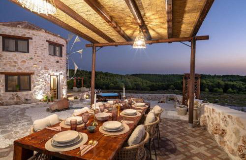 Zante Hidden Hills - Photo 46