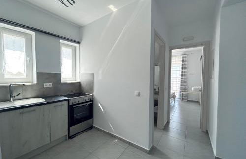 Antiparos Diamond - Foto 19