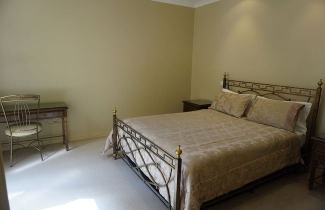 Acacia Terraces - Foto 3