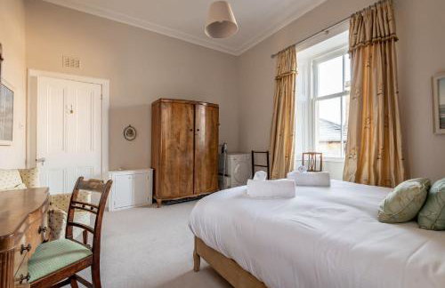 Upper Rocklands - Elie - Foto 21