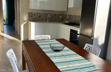 Villa Iiulia Hills - Foto 14