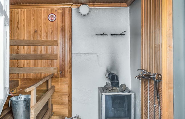 Peukaloinen - Foto 18