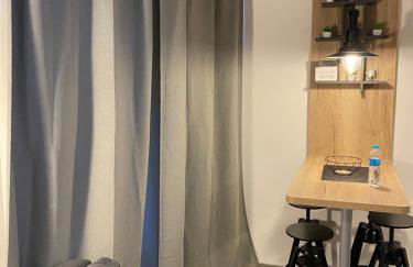 Apartment DUX - Photo 23