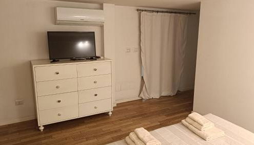 Etna & Sea - Borgo House - Foto 5