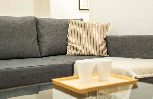 Stylish Camden 2-Bed Next to Camden Station - Foto 19