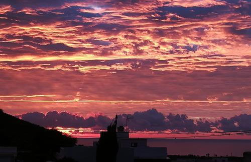 CASA DIANA - Foto 24