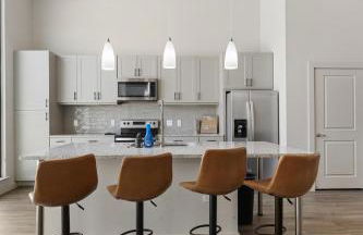 Luxury Townhouse-Style Apartment - Foto 11