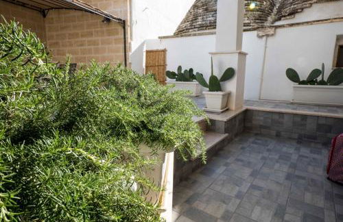 Casalini Suite - Foto 19