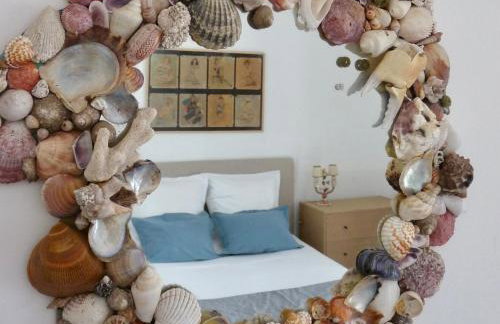 Corse Piana villa d’architecte vue exceptionnelle - Foto 16