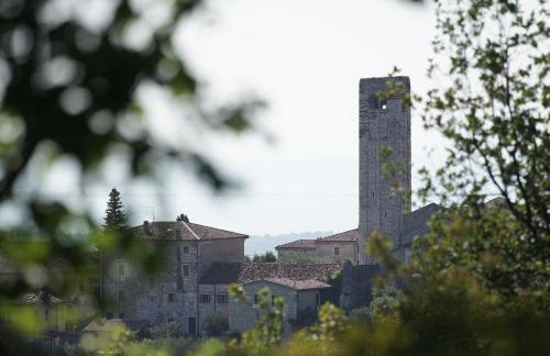 Residenza Borgo Valpolicella - Foto 26