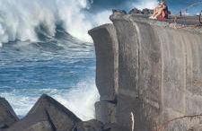 Tropical Leaves Puerto de la Cruz Tenerife - Foto 24