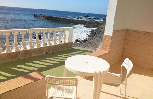 Sunset in the Atlantic Apartamentos Playa de Alojera - Foto 47