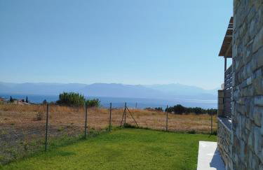 Nereids Apartments-Pronoe - Foto 36