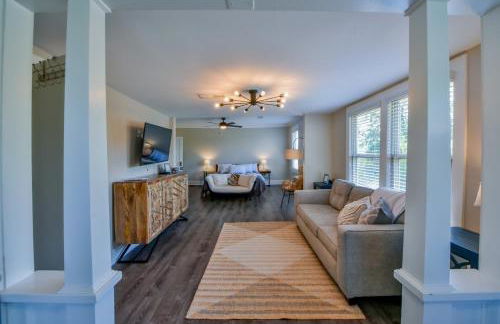 Alabama Charm - Foto 54