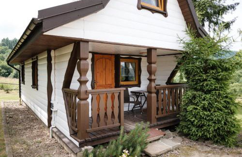 Dom Malowany domki - Foto 55