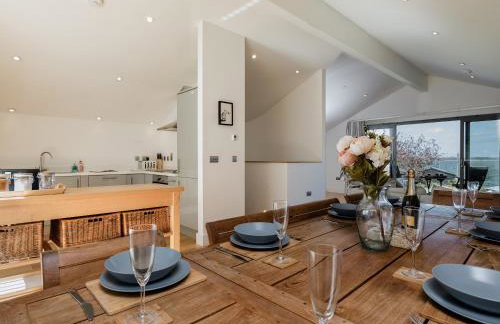 Solent Lawns - Foto 9