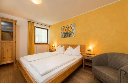 Naturresidenz Mair Zu Hof - Photo 45