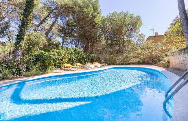 Carena 2 in Llafranc - Foto 17