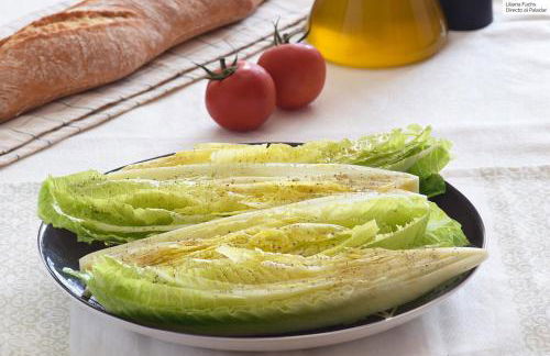 Capitanía frente al mar - Foto 60