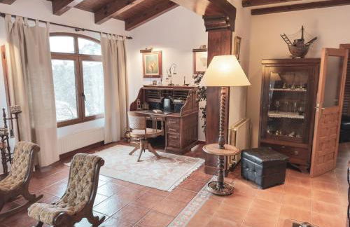 Casa Miraflores - Foto 21