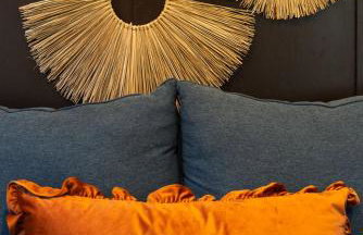 The Nue by Coastline Vacation Rentals - Foto 20