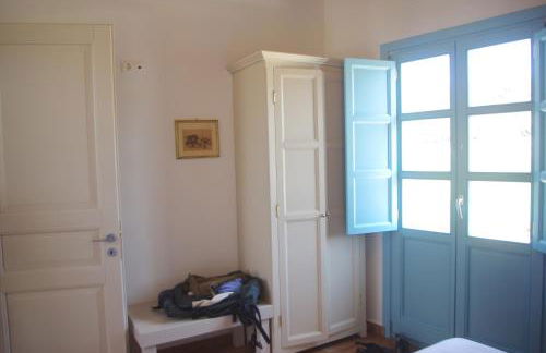 Villa Patmos Netia - Foto 60