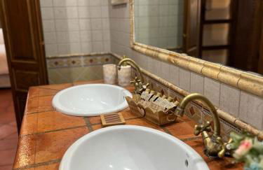 Casa Rural Mijarra **** - Foto 21