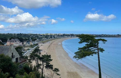 Appartement Prestige - Entre ciel, mer et pixels - Foto 27