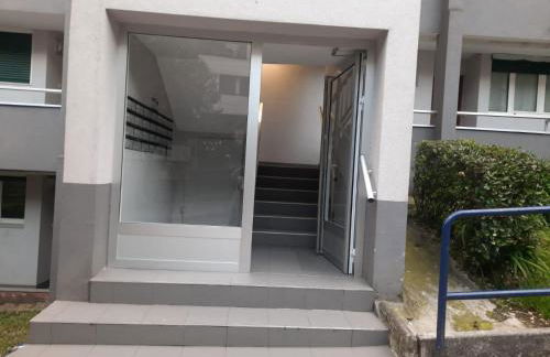 Apartamento acogedor - Foto 15