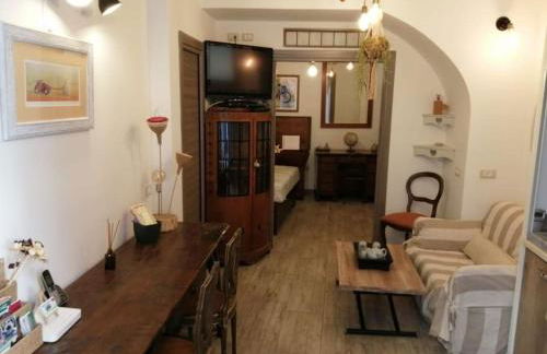 Green Empathy Studio Castel Gandolfo - Foto 1