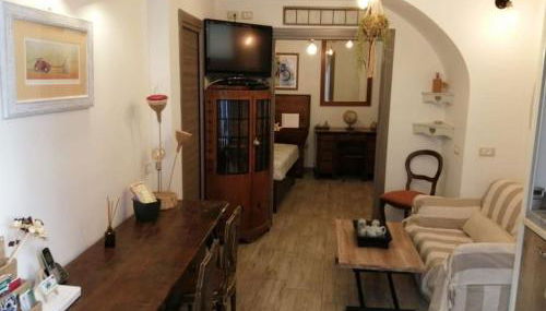 Green Empathy Studio Castel Gandolfo - Foto 1