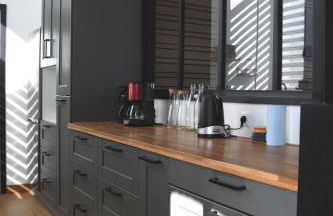 Gîtes de l'ancienne école, 24 personnes - Photo 4