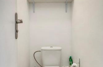 Le havre de Paix - Near Geneva - Calm and Quiet - Foto 29