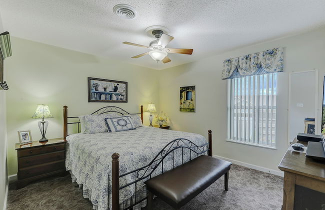 Whispering Pines - Foto 38