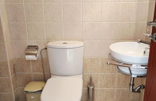 Evaggelia s Private House in Fanes Rhodes - Foto 91