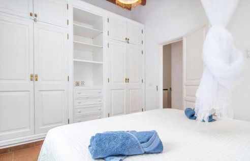 Casa Bahia Colonia - Photo 15