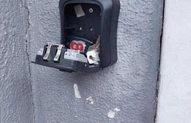 Espaço Rafael kit net 6 - Foto 27