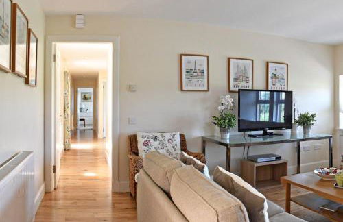 Hawthorn House - Foto 13