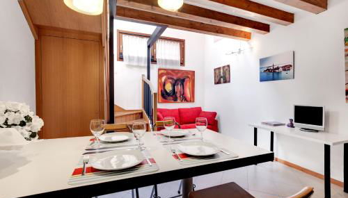 Little Canal 14 - Foto 2