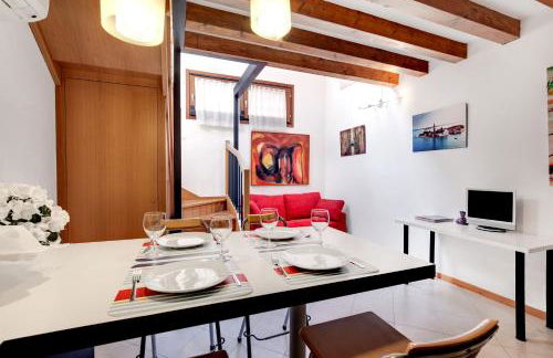 Little Canal 14 - Foto 2