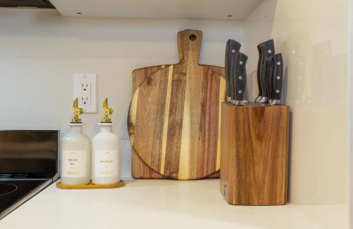 North End Apt close to TD Garden Walk to Downtown - Foto 13