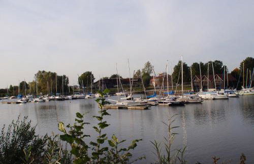 Ferienhof Barthel - Foto 46