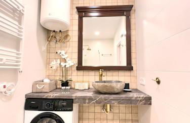 Urban Style - Foto 15