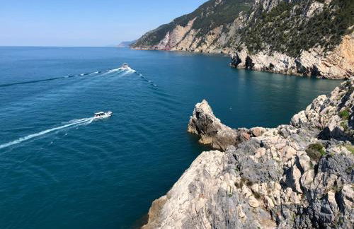 La casa di Tomino - Foto 32